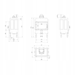 Kominek-Powietrzny-KRATKI-NORRA-9-9kW-fi200-EKOPROJEKT-na-Drewno-Akumulacja-Glebokosc-551-mm.jpg