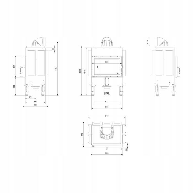 Kominek-Powietrzny-KRATKI-NORRA-9-9kW-fi200-EKOPROJEKT-na-Drewno-Akumulacja-Glebokosc-551-mm.jpg
