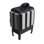 Kominek-Powietrzny-KRATKI-NORRA-9-9kW-fi200-EKOPROJEKT-na-Drewno-Akumulacja-Srednica-rury-wylotowej-200-mm.jpg