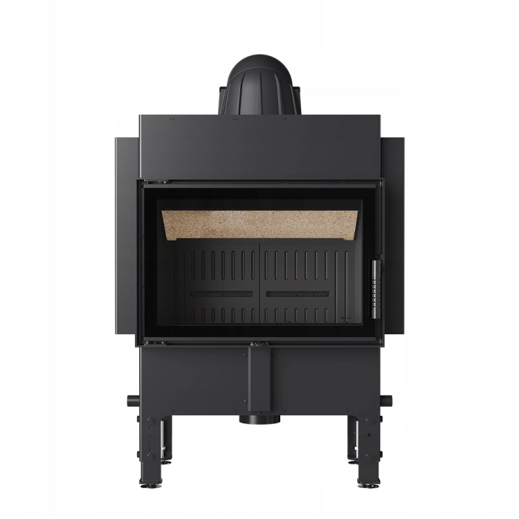Kominek-Powietrzny-KRATKI-NORRA-9-9kW-fi-200-Czarne-Wylozenie-Akumulacja.jpg