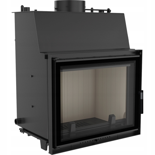Kominek-z-plaszczem-wodnym-KRATKI-AMELIA-DECO-15-kW-fi-220-Marka-Kratki.jpg