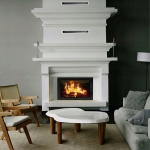 KOMINEK-STALOWY-WKLAD-KOMINKOWY-ZIBI-ECO-9-9-kW-FI-180-REKUPERACJA-Srednica-rury-wylotowej-1800-mm.jpg