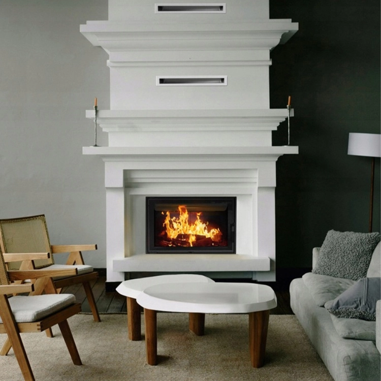 KOMINEK-STALOWY-WKLAD-KOMINKOWY-ZIBI-ECO-9-9-kW-FI-180-REKUPERACJA-Srednica-rury-wylotowej-1800-mm.jpg