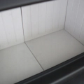 KOMINEK-KRATKI-ZIBI-ECO-9-9kW-fi-180-EKOPROJEKT-PROSTY-WKLAD-na-DREWNO-Szerokosc-746-mm.jpg