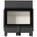 KOMINEK-KRATKI-ZIBI-ECO-9-9kW-fi-180-EKOPROJEKT-PROSTY-WKLAD-na-DREWNO-Moc-kW-6-10.jpg