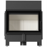 KOMINEK-KRATKI-ZIBI-ECO-9-9kW-fi-180-EKOPROJEKT-PROSTY-WKLAD-na-DREWNO-Moc-kW-6-10.jpg