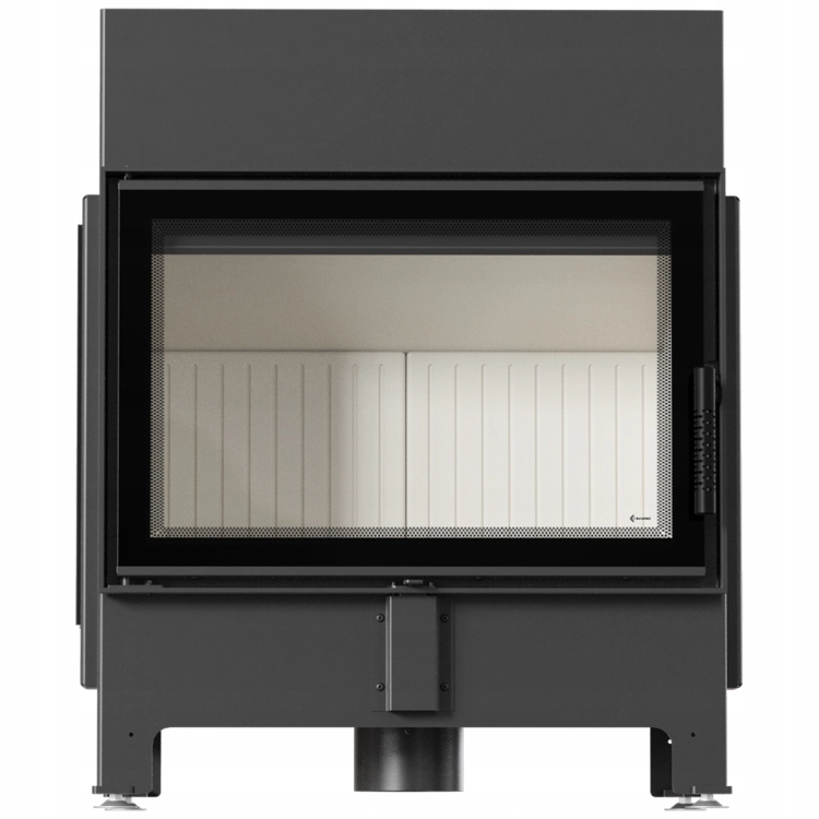 KOMINEK-KRATKI-ZIBI-ECO-9-9kW-fi-180-EKOPROJEKT-PROSTY-WKLAD-na-DREWNO-Moc-kW-6-10.jpg