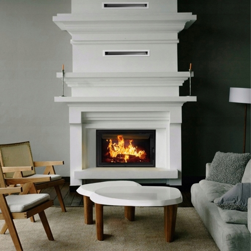 KOMINEK-STALOWY-WKLAD-KOMINKOWY-ZIBI-ECO-9-9-kW-FI-180-REKUPERACJA-Srednica-rury-wylotowej-1800-mm.jpg