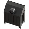 KOMINEK-KRATKI-ZIBI-ECO-9-9kW-fi-180-EKOPROJEKT-PROSTY-WKLAD-na-DREWNO-Waga-produktu-z-opakowaniem-jednostkowym-159-06-kg.jpg