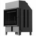 KOMINEK-KRATKI-ZIBI-ECO-9-9-kW-fi-180-CZARNY-TERMOTEC-na-DREWNO-EKOPROJEKT-Rodzaj-wkladu-Wklad-powietrzny.jpg