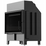 KOMINEK-KRATKI-ZIBI-ECO-9-9-kW-fi-180-CZARNY-TERMOTEC-na-DREWNO-EKOPROJEKT-Rodzaj-wkladu-Wklad-powietrzny.jpg