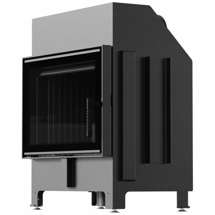 KOMINEK-KRATKI-ZIBI-ECO-9-9-kW-fi-180-CZARNY-TERMOTEC-na-DREWNO-EKOPROJEKT-Rodzaj-wkladu-Wklad-powietrzny.jpg