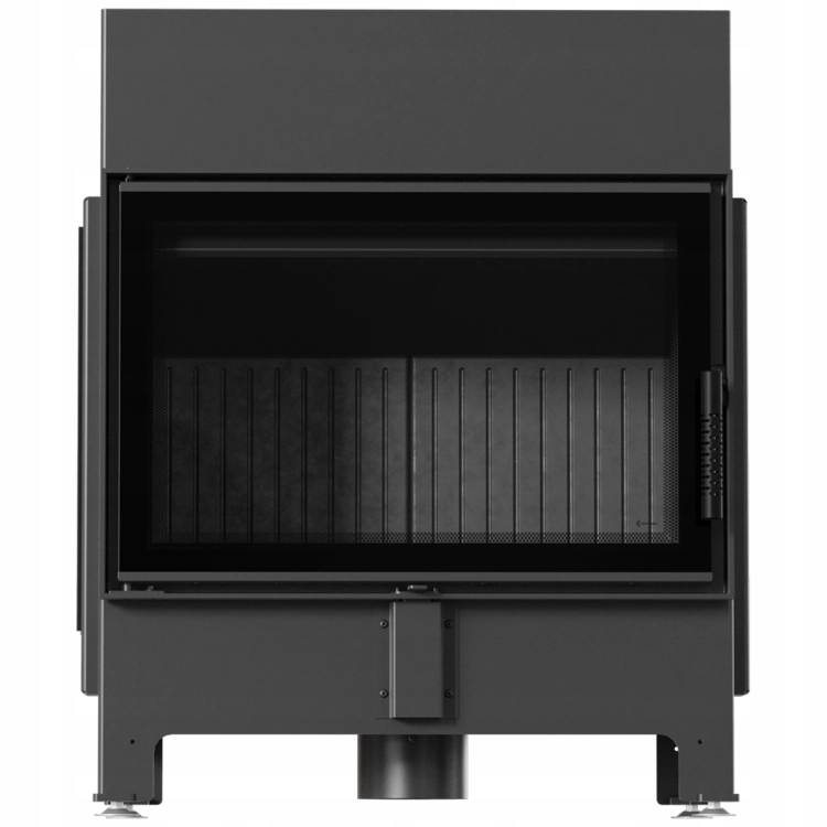 KOMINEK-KRATKI-ZIBI-ECO-9-9-kW-fi-180-CZARNY-TERMOTEC-na-DREWNO-EKOPROJEKT-Moc-kW-6-10.jpg