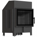 KOMINEK-KRATKI-ZIBI-ECO-9-9-kW-fi-180-CZARNY-TERMOTEC-na-DREWNO-EKOPROJEKT-Stan-opakowania-oryginalne.jpg