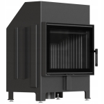 KOMINEK-KRATKI-ZIBI-ECO-9-9-kW-fi-180-CZARNY-TERMOTEC-na-DREWNO-EKOPROJEKT-Stan-opakowania-oryginalne.jpg