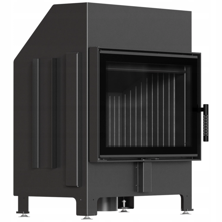 KOMINEK-KRATKI-ZIBI-ECO-9-9-kW-fi-180-CZARNY-TERMOTEC-na-DREWNO-EKOPROJEKT-Stan-opakowania-oryginalne.jpg