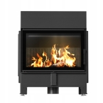 KOMINEK-KRATKI-ZIBI-ECO-9-9-kW-fi-180-CZARNY-TERMOTEC-na-DREWNO-EKOPROJEKT.jpg