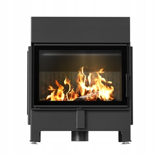 KOMINEK-KRATKI-ZIBI-ECO-9-9-kW-fi-180-CZARNY-TERMOTEC-na-DREWNO-EKOPROJEKT.jpg
