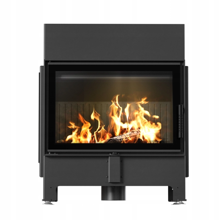 KOMINEK-KRATKI-ZIBI-ECO-9-9-kW-fi-180-CZARNY-TERMOTEC-na-DREWNO-EKOPROJEKT.jpg