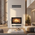 Kominek-Wklad-KRATKI-ZIBI-9-9-kW-fi-180-Gilotyna-EKOPROJEKT-na-Drewno-Glebokosc-531-mm.jpg