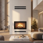 Kominek-Wklad-KRATKI-ZIBI-9-9-kW-fi-180-Gilotyna-EKOPROJEKT-na-Drewno-Glebokosc-531-mm.jpg