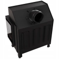 Kominek-narozny-KRATKI-ZIBI-ECO-9-9-kW-fi-180-czarny-EKOPROJEKT-na-drewno-Waga-produktu-z-opakowaniem-jednostkowym-158-2-kg.jpg