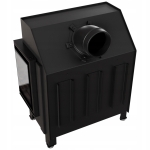 Kominek-narozny-KRATKI-ZIBI-ECO-9-9-kW-fi-180-czarny-EKOPROJEKT-na-drewno-Waga-produktu-z-opakowaniem-jednostkowym-158-2-kg.jpg