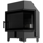 Kominek-narozny-KRATKI-ZIBI-ECO-9-9-kW-fi-180-czarny-EKOPROJEKT-na-drewno-Moc-kW-6-10.jpg