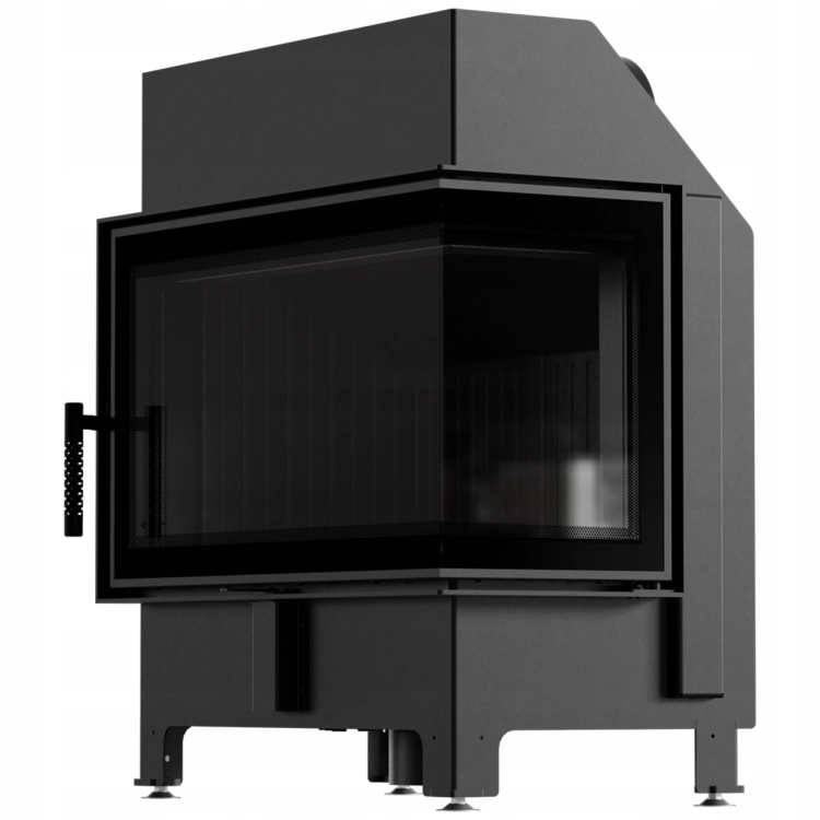Kominek-narozny-KRATKI-ZIBI-ECO-9-9-kW-fi-180-czarny-EKOPROJEKT-na-drewno-Moc-kW-6-10.jpg