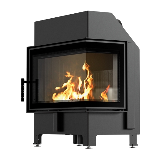 Kominek-narozny-KRATKI-ZIBI-ECO-9-9-kW-fi-180-czarny-EKOPROJEKT-na-drewno.jpg