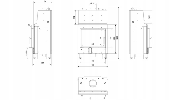 Kominek-Plaszcz-Wodny-KRATKI-MBM-12kW-fi-180-Wklad-na-Drewno-EKOPROJEKT-Moc-kW-11-15.jpg