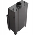 Kominek-Plaszcz-Wodny-KRATKI-MBM-12kW-fi-180-Wklad-na-Drewno-EKOPROJEKT-Kod-producenta-MBM-PW-10-W.jpg