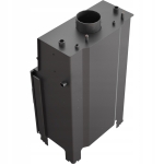 Kominek-Plaszcz-Wodny-KRATKI-MBM-12kW-fi-180-Wklad-na-Drewno-EKOPROJEKT-Kod-producenta-MBM-PW-10-W.jpg