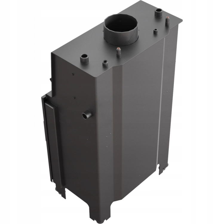 Kominek-Plaszcz-Wodny-KRATKI-MBM-12kW-fi-180-Wklad-na-Drewno-EKOPROJEKT-Kod-producenta-MBM-PW-10-W.jpg