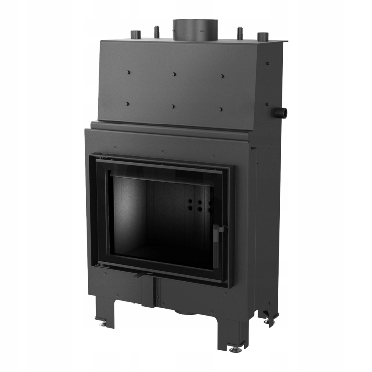 Kominek-z-plaszczem-wodnym-KRATKI-MBM-12-kW-180-czarne-wylozenie-Kod-producenta-MBM-PW-10-W-BLACK.jpg