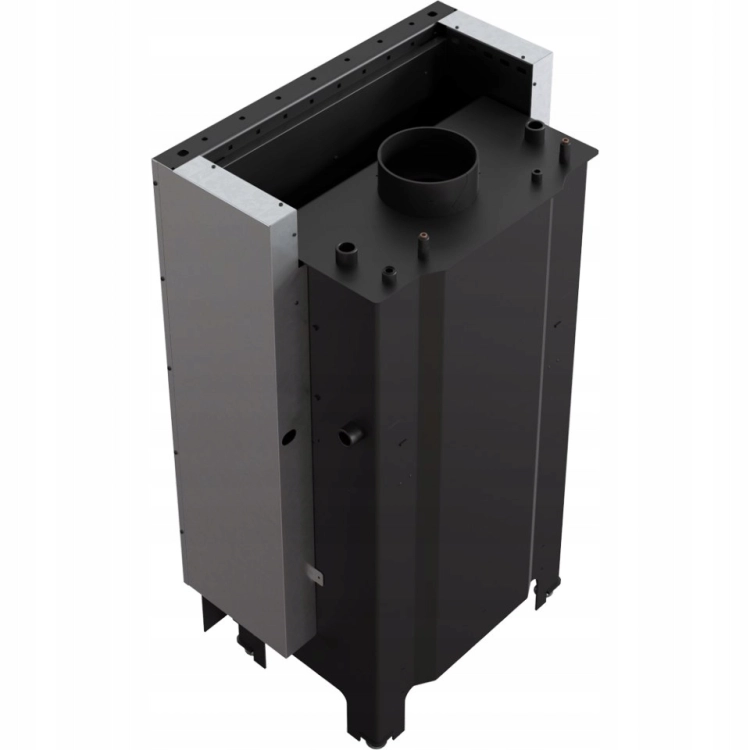 Kominek-z-Plaszczem-Wodnym-KRATKI-MBM-12-kW-Gilotyna-na-Drewno-EKOPROJEKT-Kod-producenta-MBM-PW-10-G-W.jpg