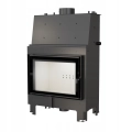 Kominek-z-Plaszczem-Wodnym-KRATKI-MBO-15kW-fi200-Wklad-na-Drewno-EKOPROJEKT-Moc-kW-11-15.jpg