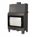 Kominek-z-Plaszczem-Wodnym-KRATKI-MBO-15kW-fi200-Wklad-na-Drewno-EKOPROJEKT-Moc-kW-11-15.jpg