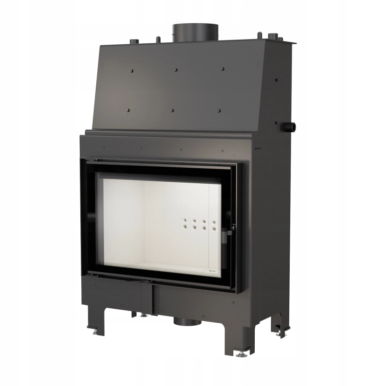Kominek-z-Plaszczem-Wodnym-KRATKI-MBO-15kW-fi200-Wklad-na-Drewno-EKOPROJEKT-Moc-kW-11-15.jpg