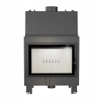 Kominek-z-Plaszczem-Wodnym-KRATKI-MBO-15kW-fi200-Wklad-na-Drewno-EKOPROJEKT.jpg