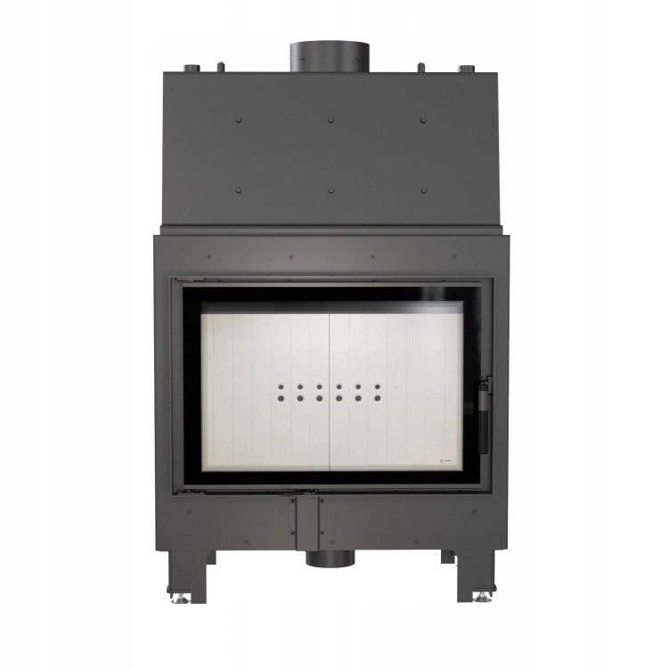 Kominek-z-Plaszczem-Wodnym-KRATKI-MBO-15kW-fi200-Wklad-na-Drewno-EKOPROJEKT.jpg