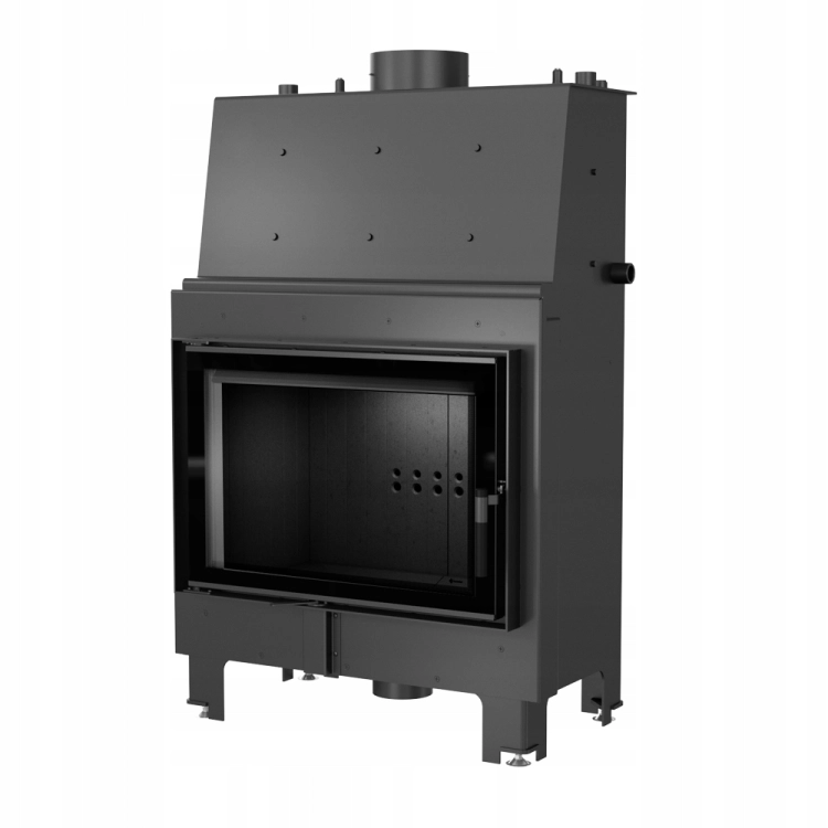 Kominek-Plaszcz-Wodny-KRATKI-MBO-15kW-Czarny-Wklad-na-Drewno-EKOPROJEKT-Moc-kW-11-15.jpg