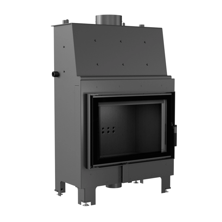 Kominek-Plaszcz-Wodny-KRATKI-MBO-15kW-Czarny-Wklad-na-Drewno-EKOPROJEKT.jpg
