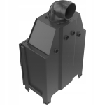 Wklad-Kominkowy-Powietrzny-KRATKI-MBO-15kW-fi-200-EKOPROJEKT-na-Drewno-Moc-kW-11-15.jpg