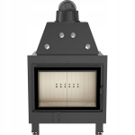 Wklad-Kominkowy-Powietrzny-KRATKI-MBO-15kW-fi-200-EKOPROJEKT-na-Drewno.jpg