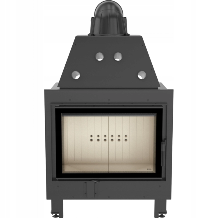 Wklad-Kominkowy-Powietrzny-KRATKI-MBO-15kW-fi-200-EKOPROJEKT-na-Drewno.jpg