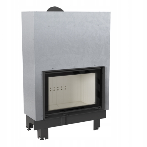 Kominek-Powietrzny-Gilotyna-KRATKI-MBO-15kW-fi-200-na-Drewno-EKOPROJEKT.jpg