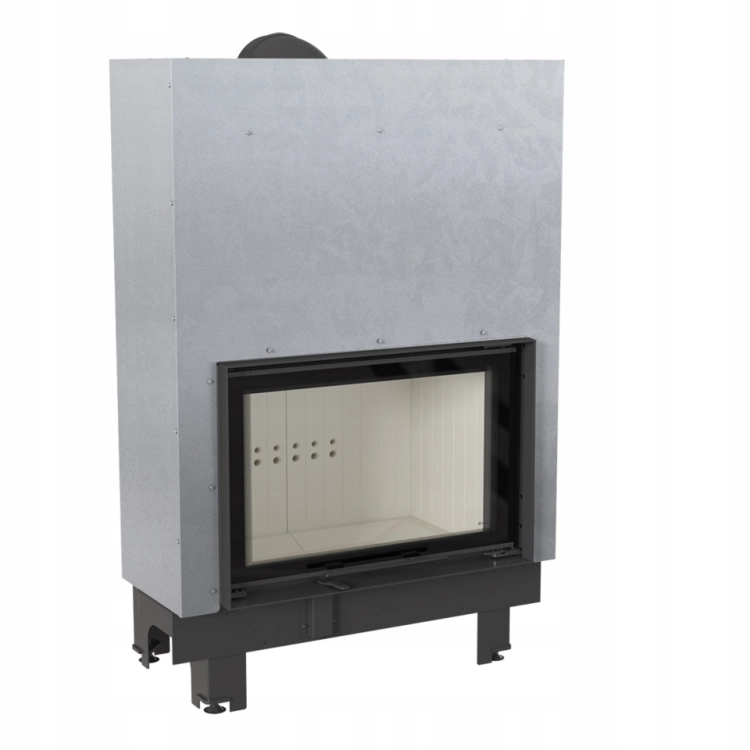 Kominek-Powietrzny-Gilotyna-KRATKI-MBO-15kW-fi-200-na-Drewno-EKOPROJEKT.jpg