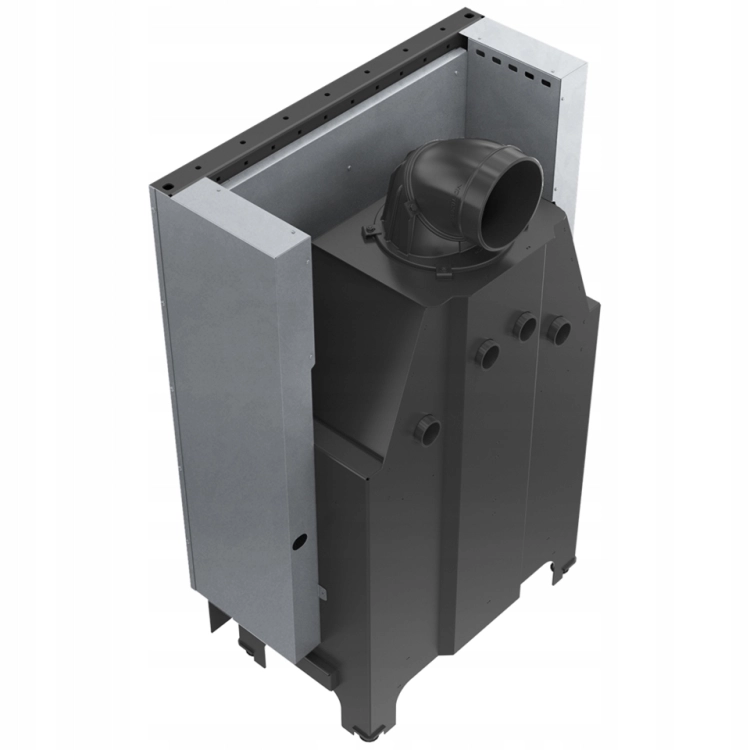 Kominek-Powietrzny-Gilotyna-KRATKI-MBO-15kW-fi-200-na-Drewno-EKOPROJEKT-Rodzaj-wkladu-Wklad-powietrzny.jpg