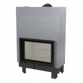 Kominek-Powietrzny-Gilotyna-KRATKI-MBO-15kW-fi-200-na-Drewno-EKOPROJEKT-Moc-kW-11-15.jpg